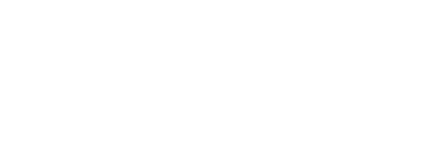 kaiyun·开云(中国)官方网站-kaiyun.com kaiyun·开云(中国)官方网站-kaiyun.com